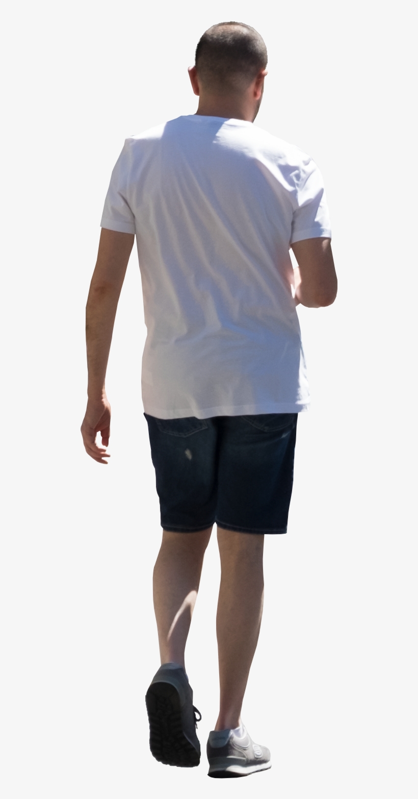 Free, transparent png #6995520