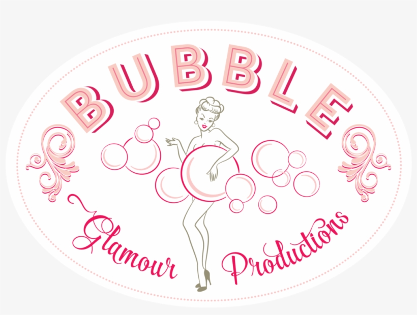 Bubble1b-trans, transparent png #6995522