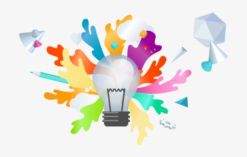 Creatividad Publicitaria, transparent png #6995624