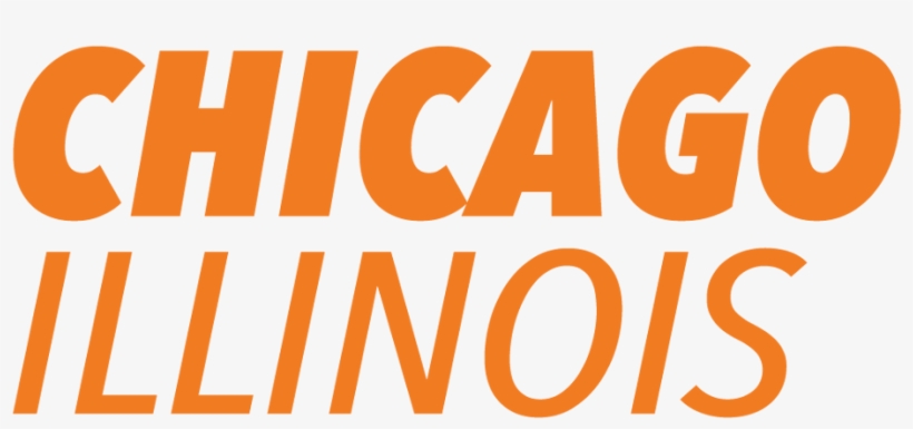 Use Up/down Arrow Keys To Increase Or Decrease Volume, transparent png #6995678