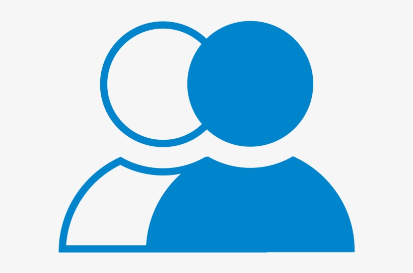 Focus Pulled Away From Customers, transparent png #6995680