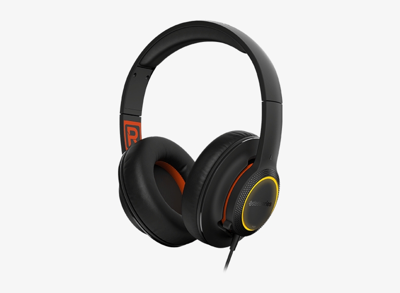 Product Alt Image Text, transparent png #6995686