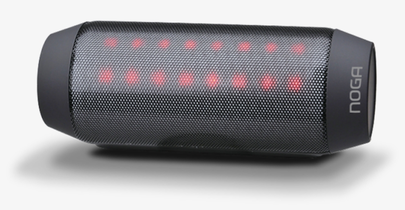Microfono De Radio Png, transparent png #6995733