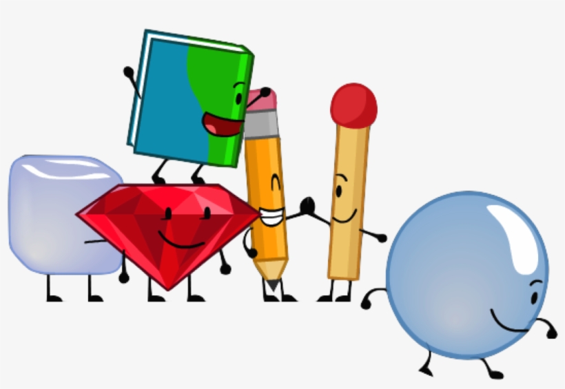 Bubble .png, transparent png #6995734