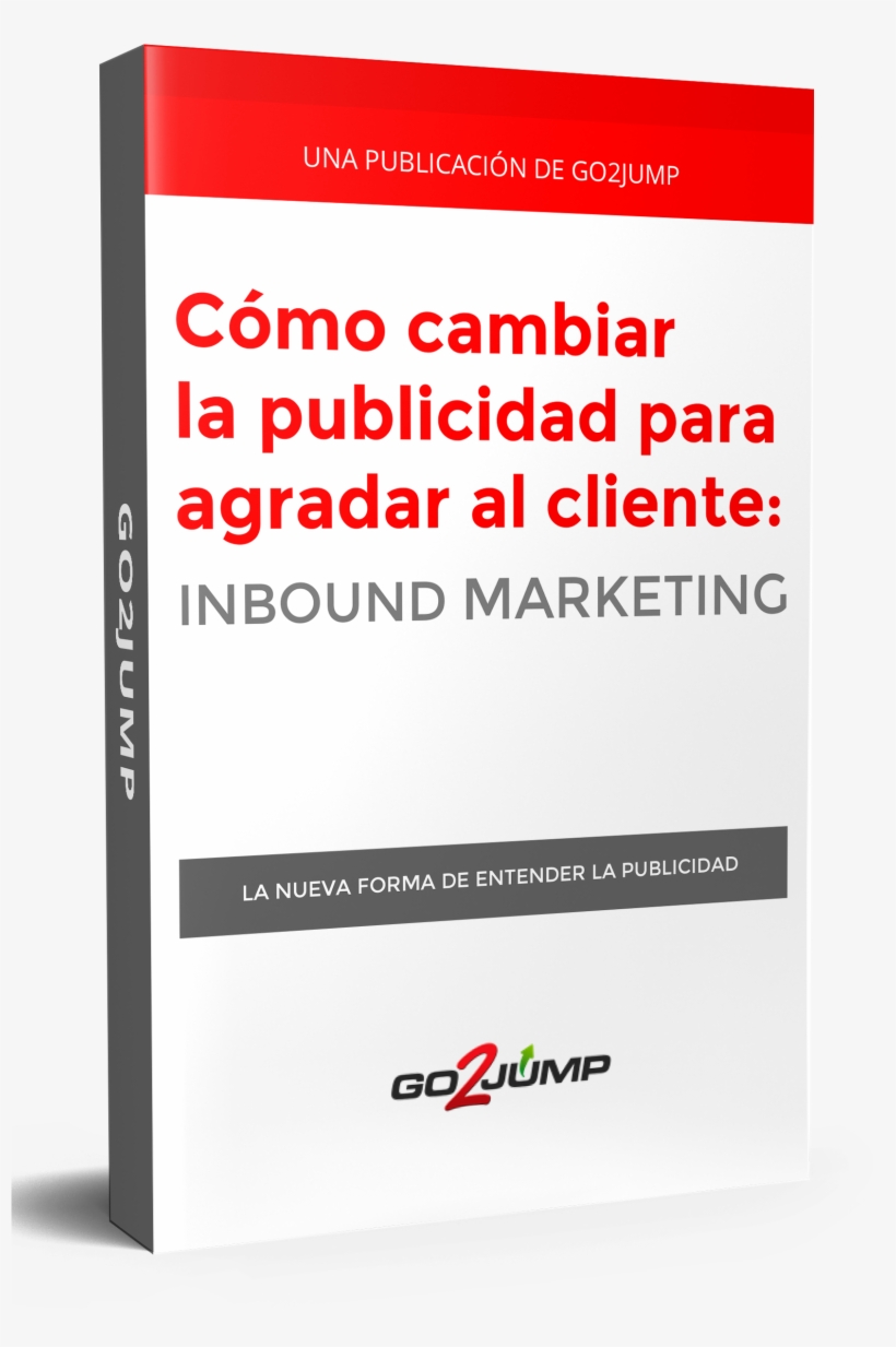 Cómo Cambiar La Publicidad Para Agradar Al Cliente, transparent png #6995737