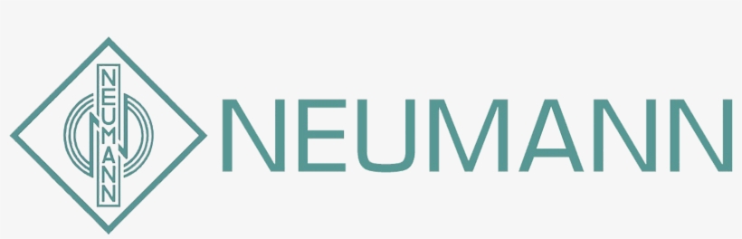 Neuman - Free Transparent PNG Download - PNGkey