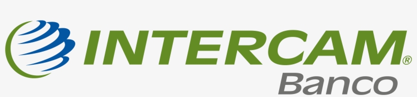 46 Am 403317 Publicidad 12/28/2016, transparent png #6995783