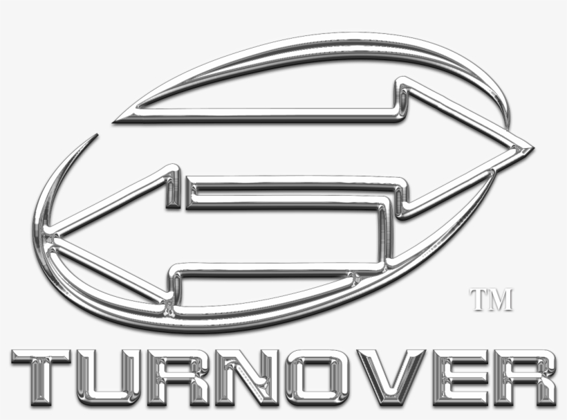 The Question Is Not “who's Your Opponent” Nor Is It, transparent png #6995905