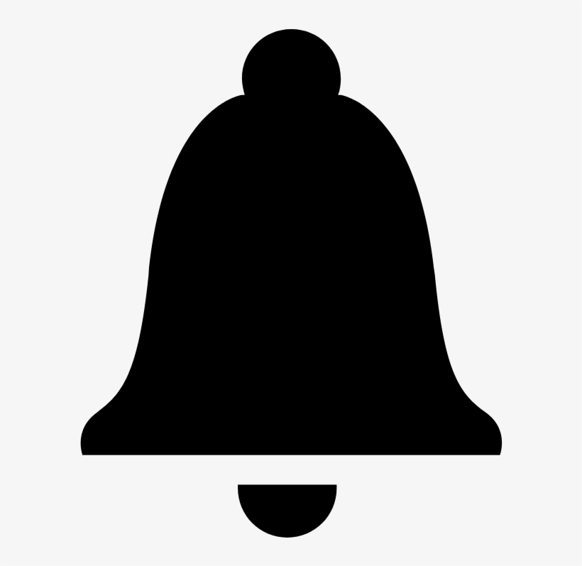 Video Doorbell Systems, transparent png #6996010