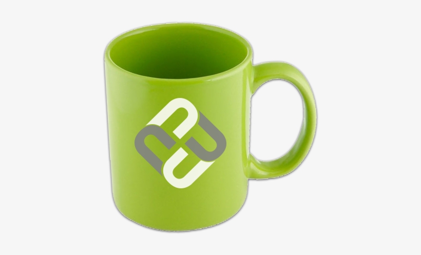 Publicidad Png, transparent png #6996064