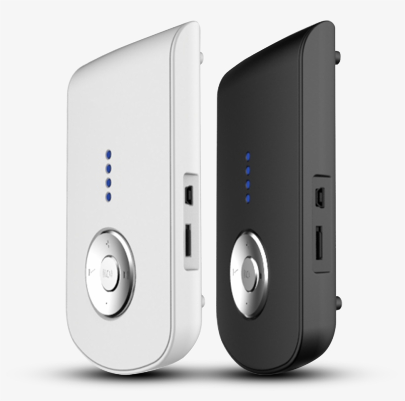 Portable Electronic Ring Bell Wireless, Portable Electronic, transparent png #6996115