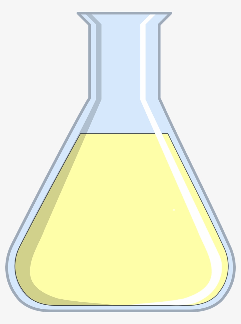 #dda226 #netnarr Everyday Alchemy Http, transparent png #6996236
