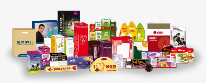 Unnamed, transparent png #6996355