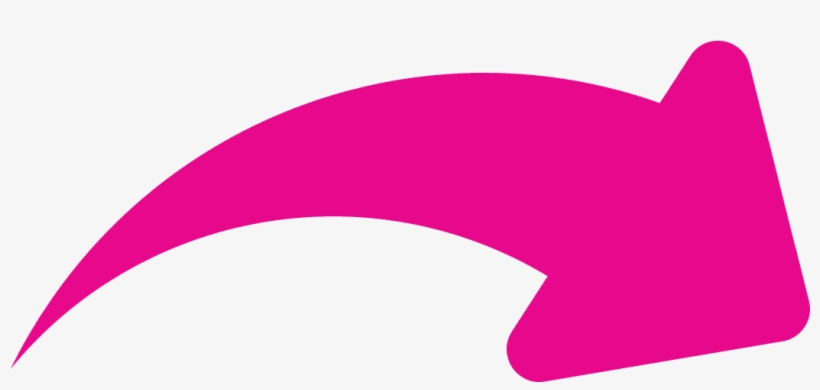 Share Media Agency, transparent png #6996356