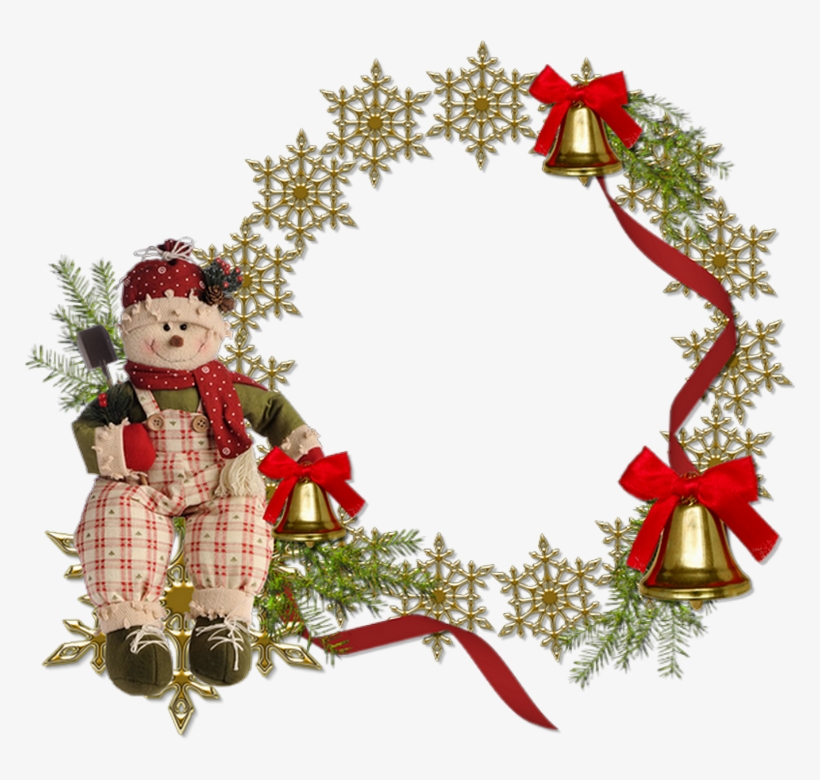 Png Navidad, transparent png #6996404