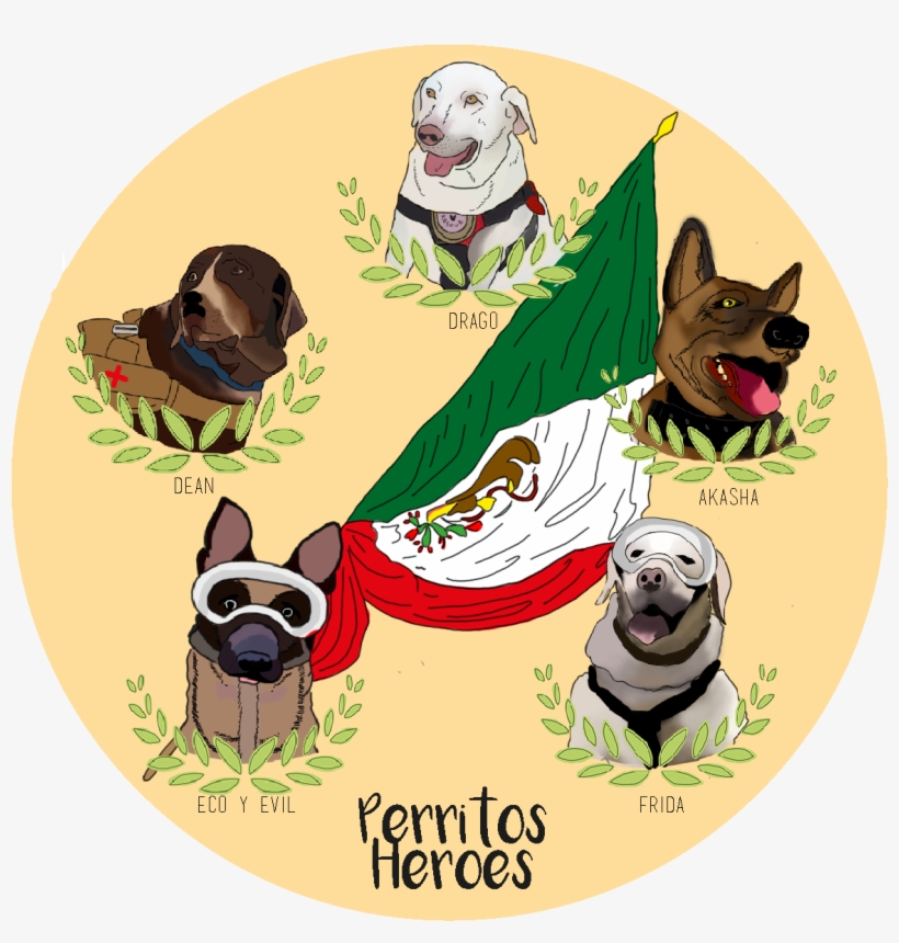 22 Sep, transparent png #6996407