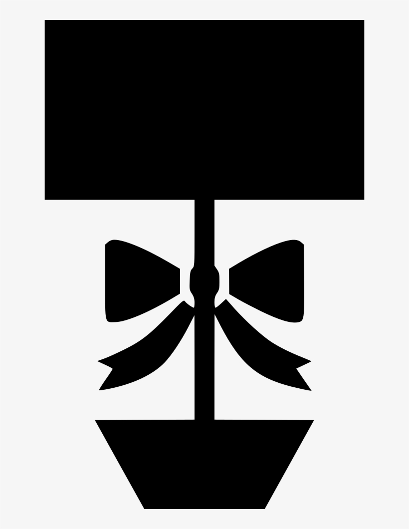 Png File Svg, transparent png #6996529