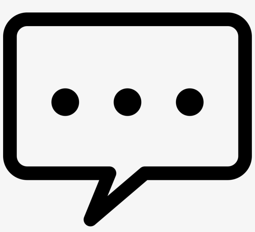 Png File Svg, transparent png #6996584