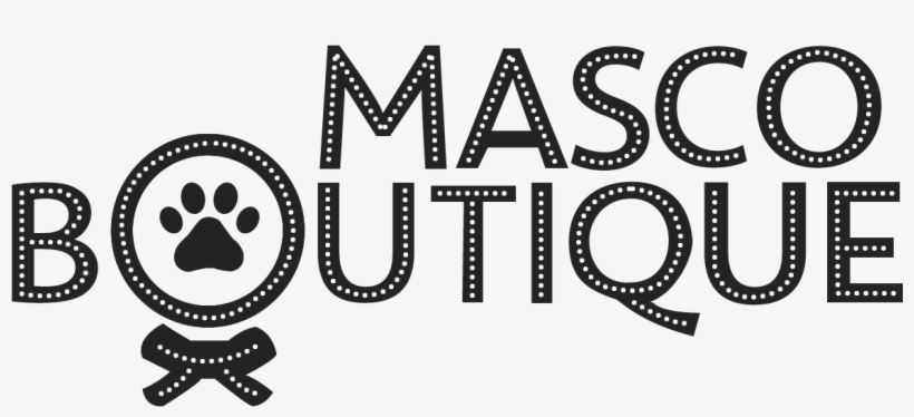 Mascoboutique, transparent png #6996689