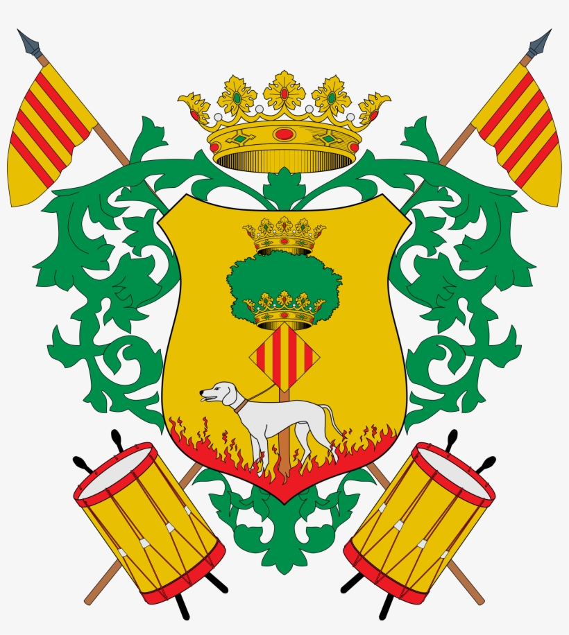 Open, transparent png #6996695