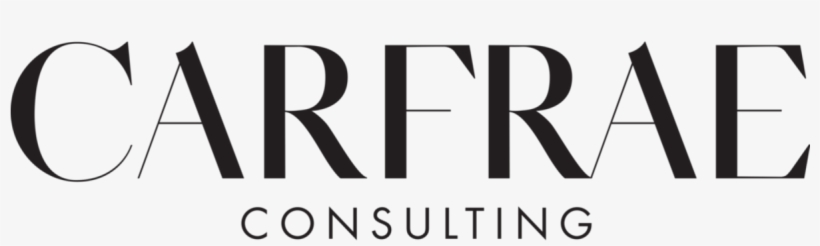 Carfrae Consulting, transparent png #6996739