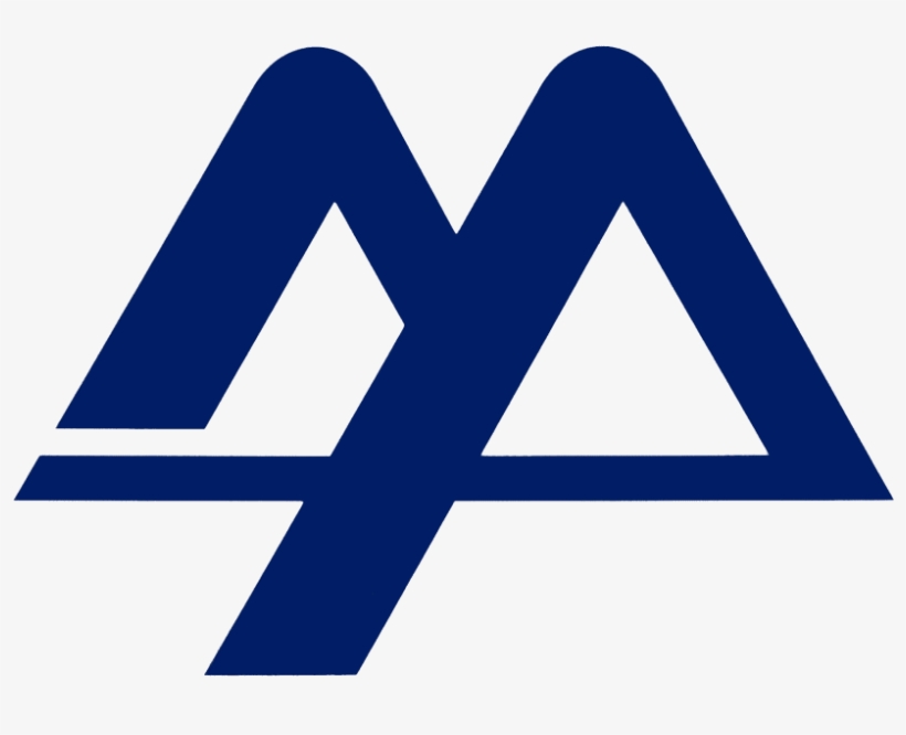 Monorail Png, transparent png #6996742