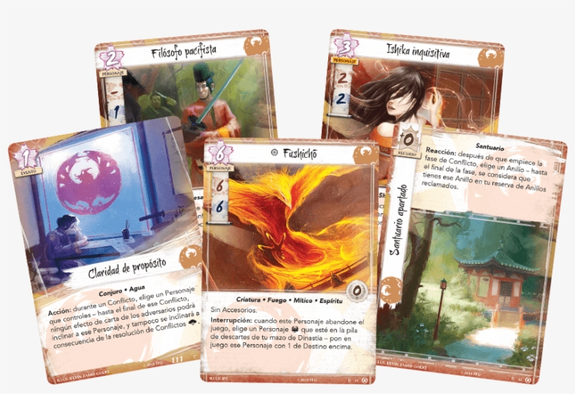 El Diseñador Brad Andres Comparte Con Nosotros Sus, transparent png #6996794