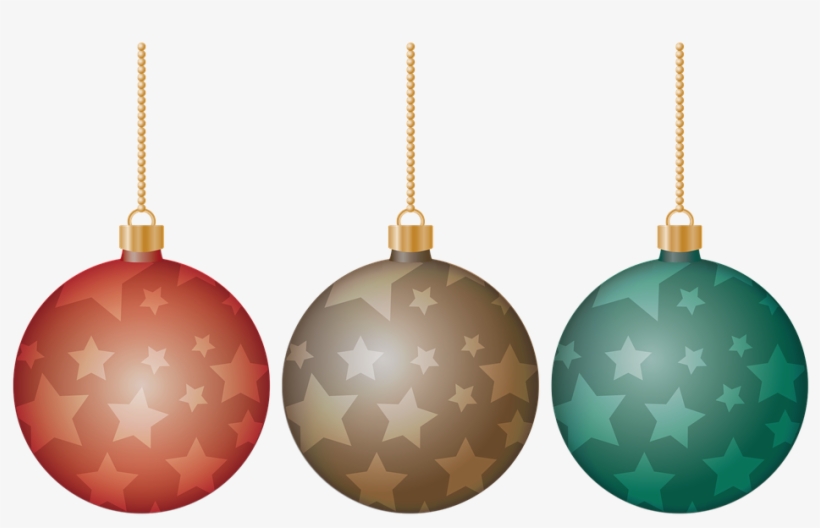 Navidad Vintage Png, transparent png #6996843
