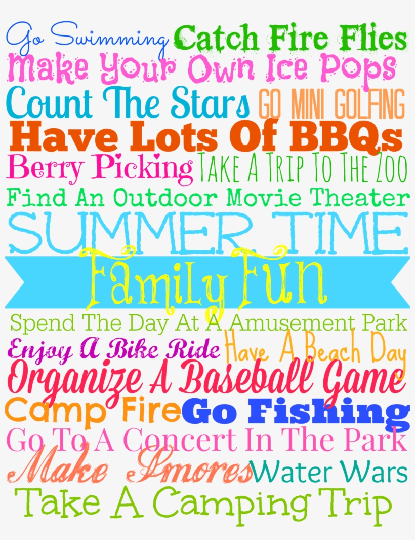 Kids Swimming Png, transparent png #6996844