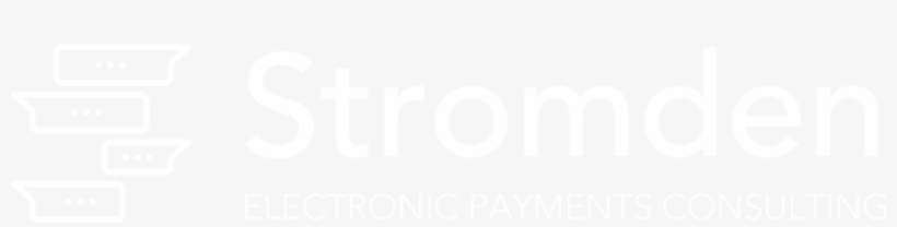 Stromden Consulting Inc, transparent png #6996886