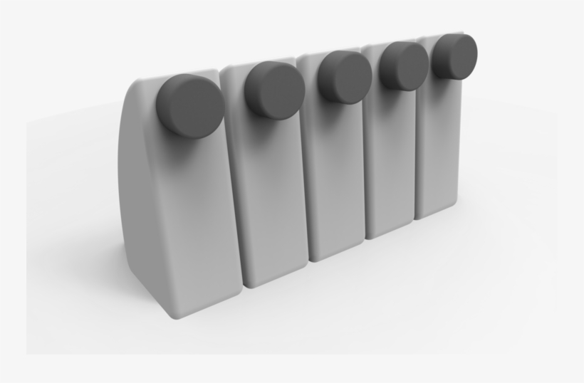 141763 02 Shower Gear, transparent png #6996991