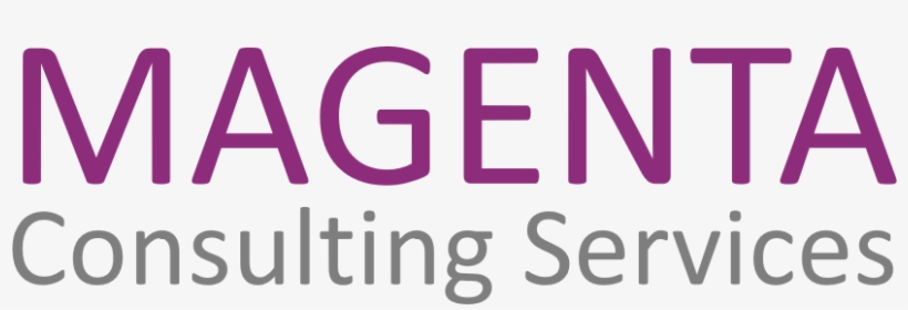 Logo Logo, transparent png #6997111