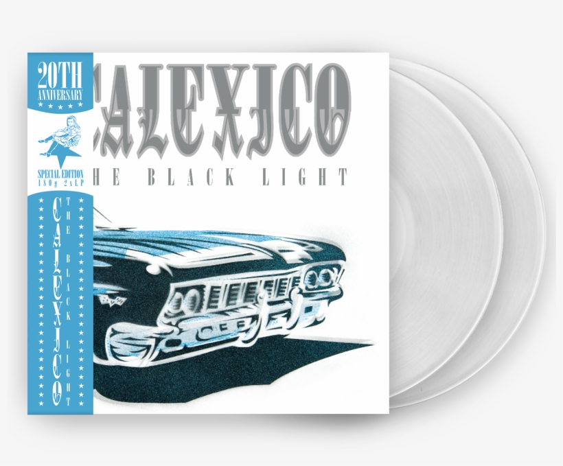 The Black Light, transparent png #6997112