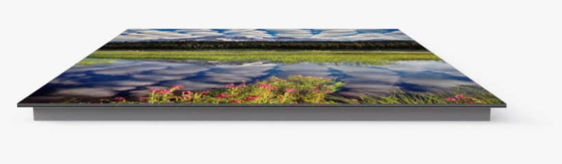 Photo Cloud Explosion, transparent png #6997113