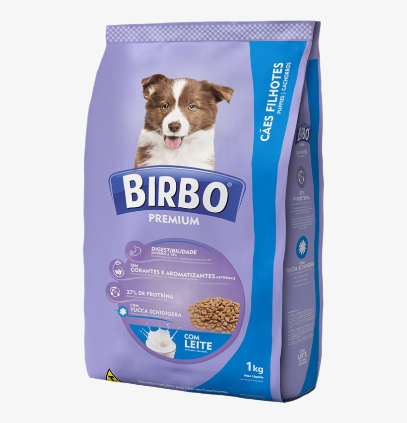 Perritos Png, transparent png #6997115
