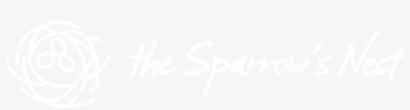 The Sparrow's Nest Mission, transparent png #6997270