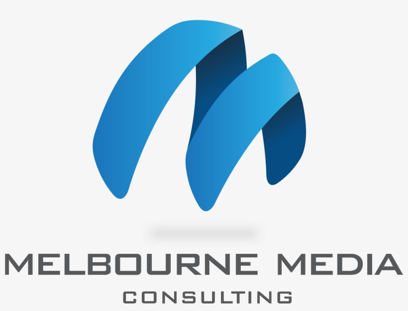 Consulting Png, transparent png #6997334