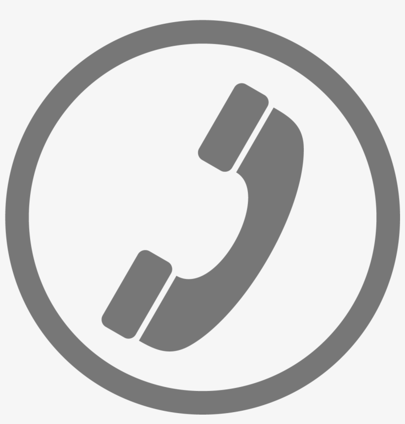 Phone Consultation, transparent png #6997337