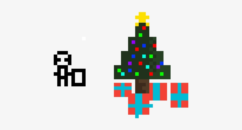 Christmas List, transparent png #6997398