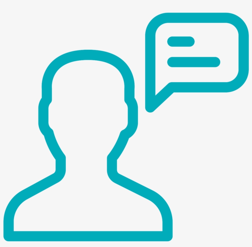 Consultation, transparent png #6997456