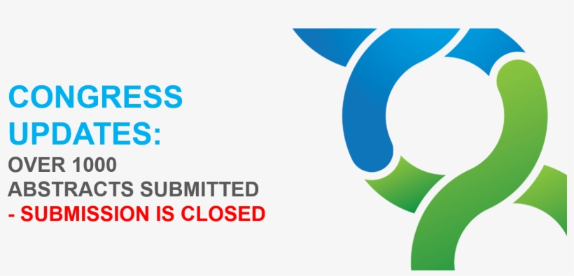 A Big Thank You To The International Occupational Safety, transparent png #6997459