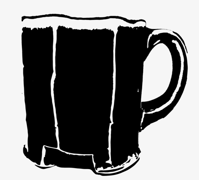 Coffee Mug Vector Png, transparent png #6997577