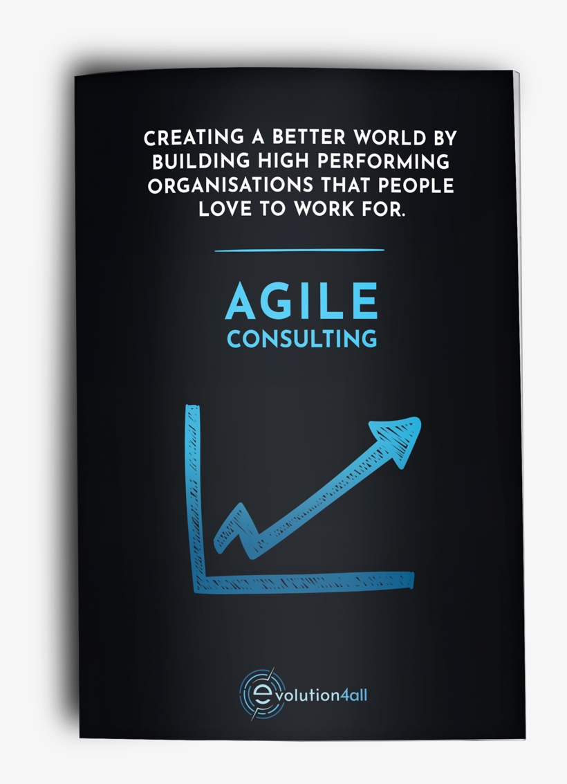 Okr Consulting, transparent png #6997725