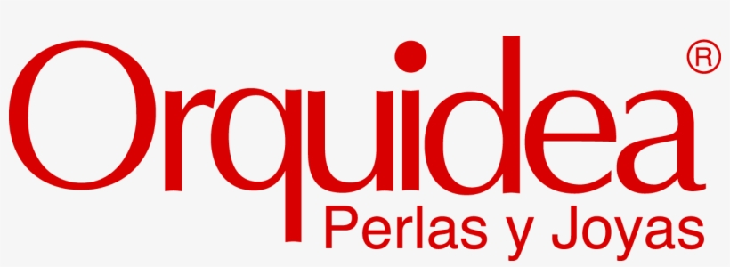 Orquidea Png, transparent png #6997726