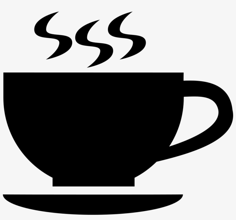 Svg Black And White Download Intelligent Object Png, transparent png #6997807