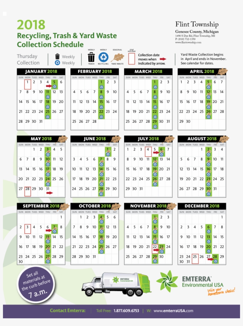 Click On The Image Below To Enlarge The Collection, transparent png #6997861