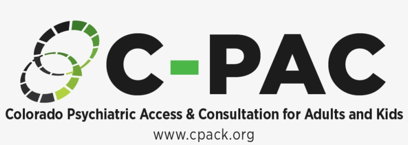 Colorado Psychiatric Access & Consultation, transparent png #6997862