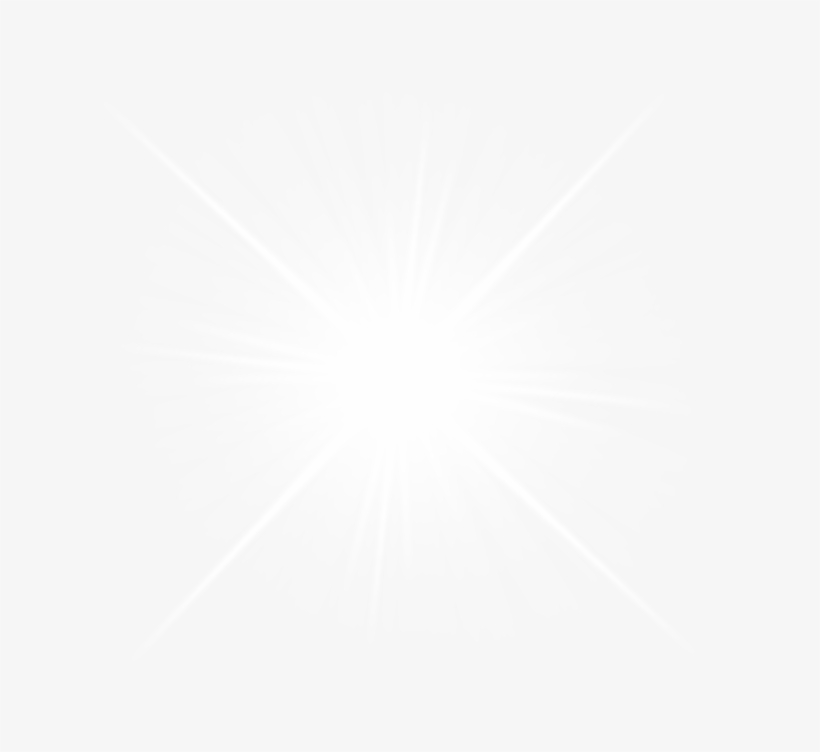 Costumes Fit All Sizes, transparent png #6997865