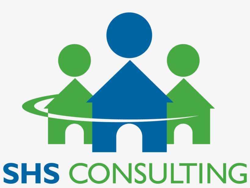 Consulting Png, transparent png #6997918