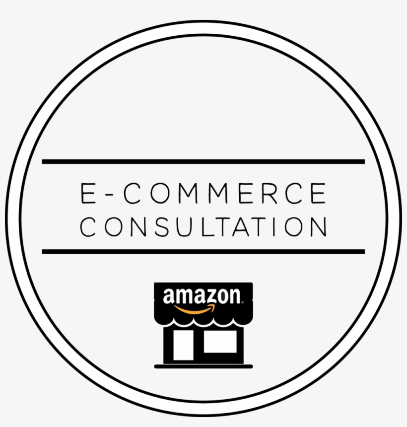 Ecommerce Consulting, transparent png #6997921